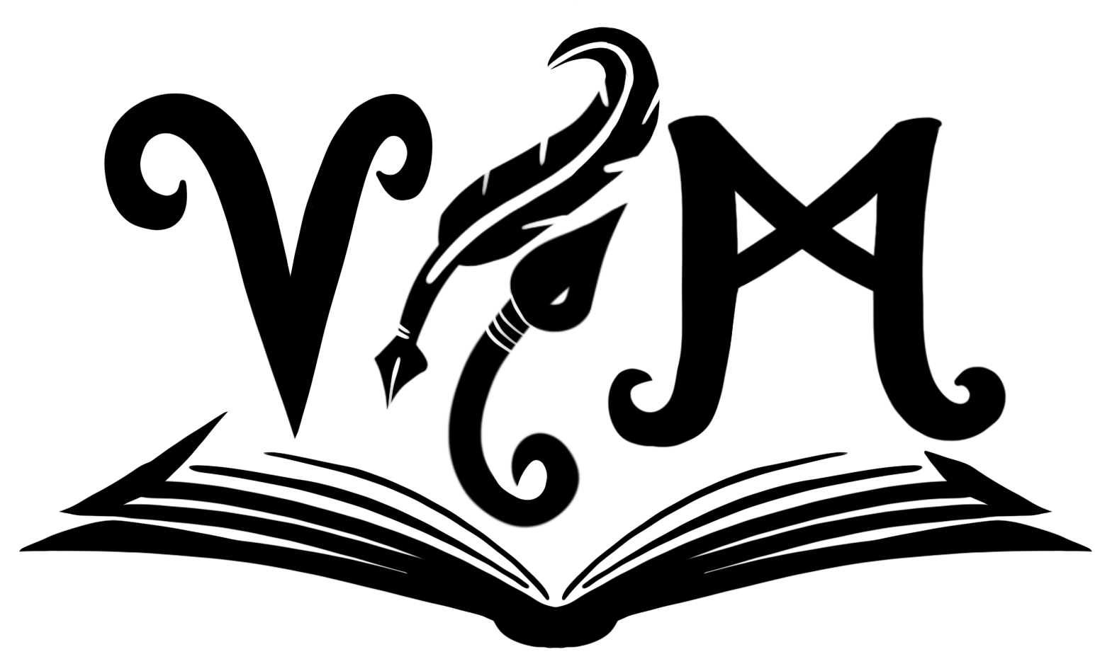 houseofvsm.com